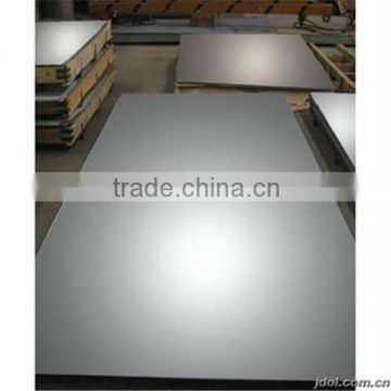 6005A 6082 6181 aluminum alloy checked plain diamond sheet / plate in best price