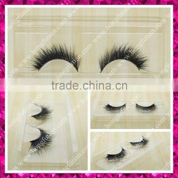 companies in need for distributors eyelash extension; private label mink eyelashes