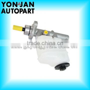 Brake Master Cylinder 47201-33360 for Toyota Camry 2.4 ACV30 2AZ