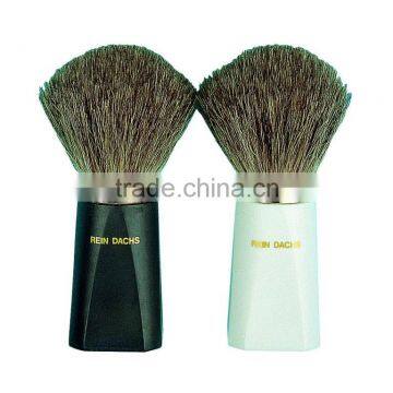 Shaving Brush