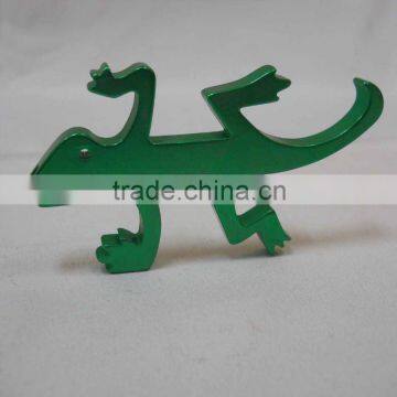 Cute Animal shaped Bottle opener