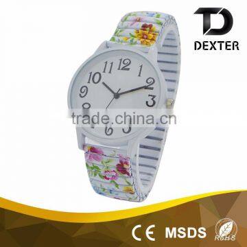 High quality wholesale popular new times quartz ladies watch                        
                                                                                Supplier's Choice