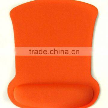 wholesale fascinating beautiful gel mouse pad