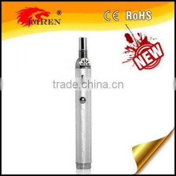 latest electronic cigarette Legends 2 ET-I concealed Shenzhen electronic cigarette manufacturers wholesale from IMREN