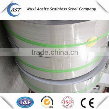 TISCO AISI Stainless Steel 304 Price on Sale photo-6