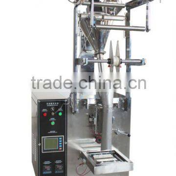 DXDF-40/100 Automatic powder packing machine