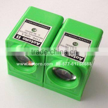 Photo Switch GDK-5 Diffuse China Supplier Photoelectric Sensor Quality Guaranteed photo-2