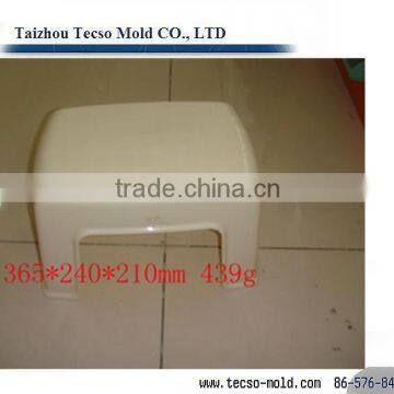 Household Plastic Mould ,plastic Children Chair /stool/table Mould photo-4