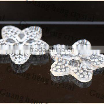 Various Home or Building Crystal Decoration photo-5