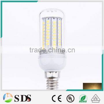 Professional small led bulb with CE certificate