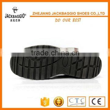 Work Safety Shoes for Standard SB SBP S1 S1P S2 S3 S4 photo-5