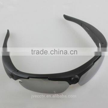 5 Million Pixels Safety Glasses With Camera Factory Oem photo-4