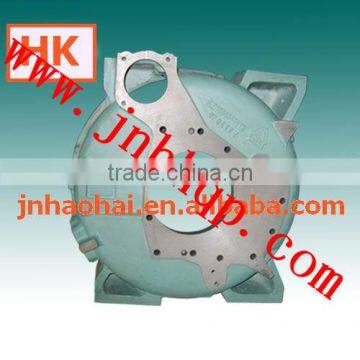 China Supplier Heavy Duty Truck Auto Spare Parts Spring Seat WG9725520277