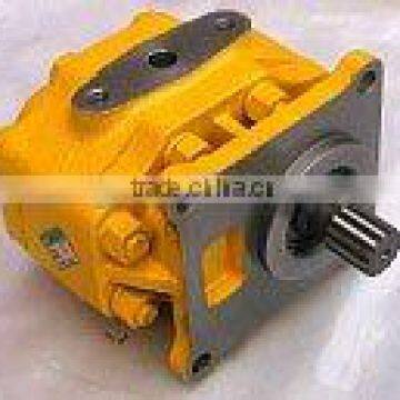 Sell main hydraulic pump for JS220