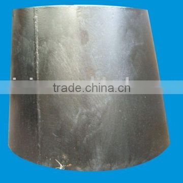 Carbon steel pipe fitting