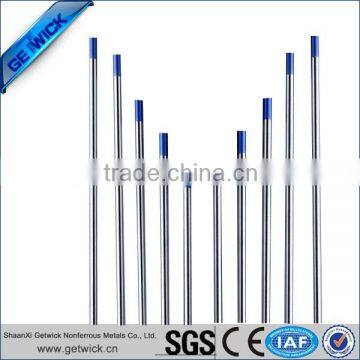 HOT SALE WT20 Tungsten Electrode