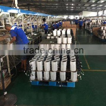 auto speed change BLDC motor rickshaw motor two speed 850w bldc motor tricycle motor