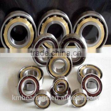 7308B Angular Contact Ball Bearing for Gas Turbine photo-2