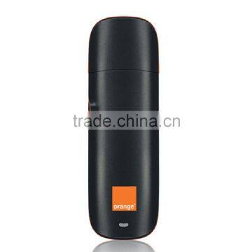 Huawei E173 Usb Modem Original Huawei Logo photo-2