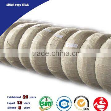 70 Carbon 2.20mm Steel Wires For Spring Mattreses photo-4