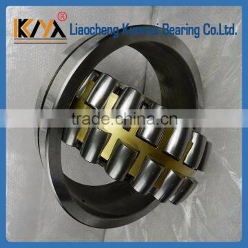 Brass Cage Single Row agriculture farming Spherical Roller Bearing 23148CA