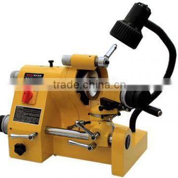 Universal Cutter Grinder U2 for sale with CE certified