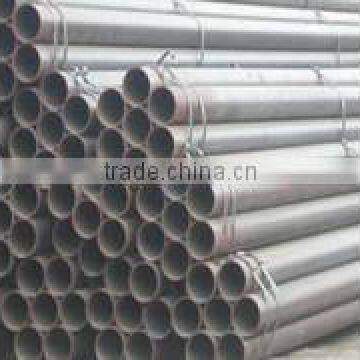 pipes for low and medium pressure