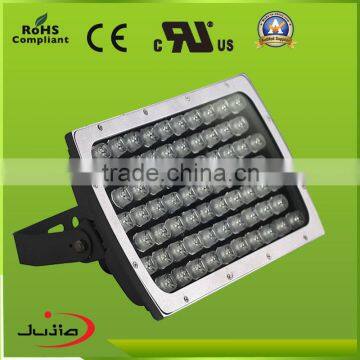 30w led flood light 30w 70w with CE ROHS Approval