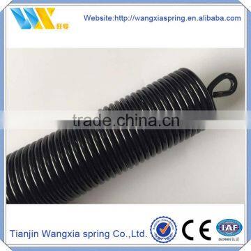 ISO 9001 :2008 Shutter Spring photo-6