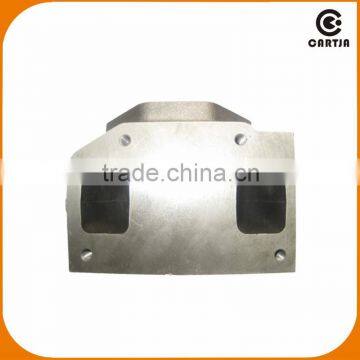 Best Price Deutz Engine Parts 226B Cylinder Head