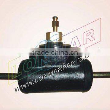 LM-TR02137 Tractor Parts PUMPS & HYDRAULIC Parts