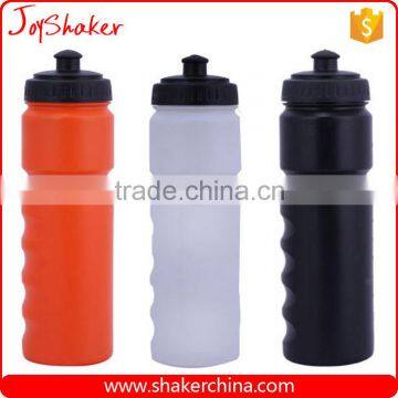2016 China Market Best Sport Water Bottle With Leak Proof Cap,Easy Fingers Hold,BPA Free photo-5