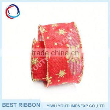 Most Popular Cheap Drawstring Bags