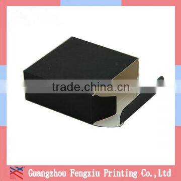 Black Box for Car Packaging Small Tools Box photo-3