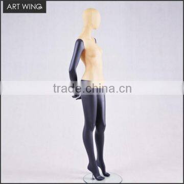 Full Body Dress Form photo-3