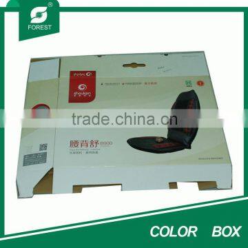 2015 HIGH QUALITY COLOR BOXES IN CHINA photo-4