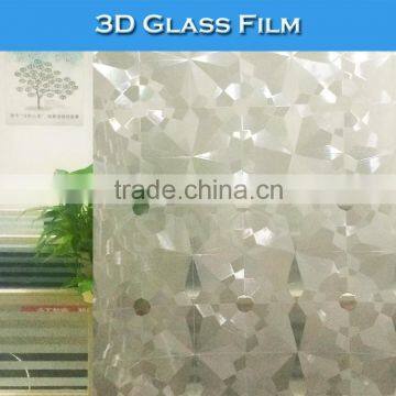 D700 Good-Looking Window 3D Lens Glass Film Rolls