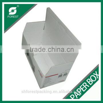 PRICE OF CARTON BOX PACKING MACHINE photo-4