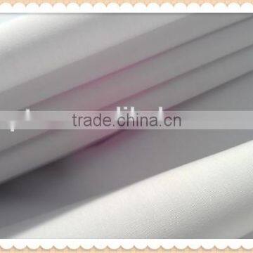 CVC55/45 40*40 110*90 110'' printed poplin home textile