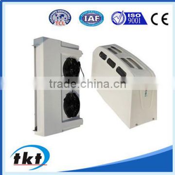 TKT-400F High quality refrigeration unit for refrigerated box truck