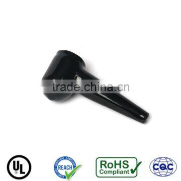 automotive battery terminal cap