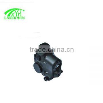 Red Dot Sight for Glock photo-5