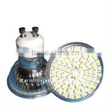 60-LED SMD led Bulb