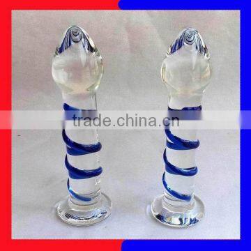 hot sale high quality male dildo