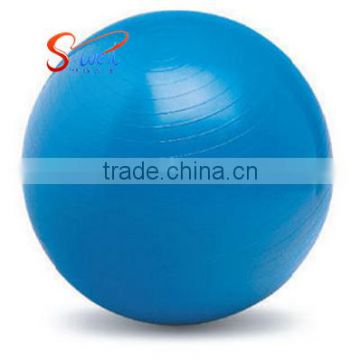 anti-burst Gym Pilates Ball