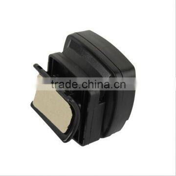 Bicycle Accessories Waterproof Bike Speedometer photo-3