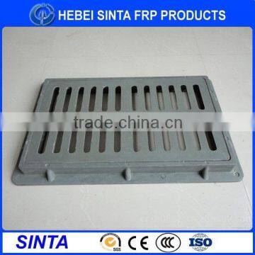 Low price Crazy Selling best-selling smc/bmc/frp manhole covers