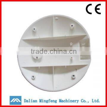 China wholesale custom moulding ABS shell