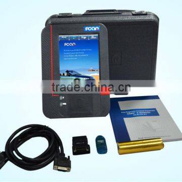 FCAR F3-M OBDII automotive diagnostic tools-------Mini version scan tools