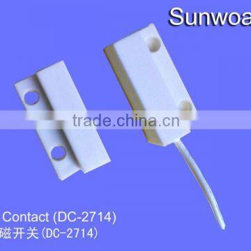 Plastic Cabinet Door Light Sensor